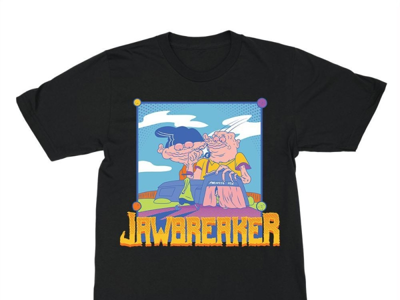 meatcanyon merch
