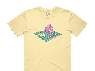 Flamingo Merch : Flamingo Melting Pop Represent Pop Pop Shirts Pop T T Shirt Time