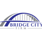 Bridge City Firm