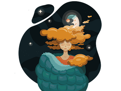 Fairy Designs Themes Templates And Downloadable Graphic Elements On Dribbble Fairy Designs Themes Templates And Downloadable Graphic Elements On Dribbble
