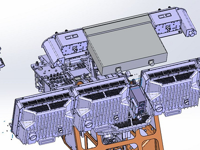 AVIONICS