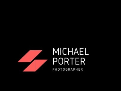 MICHAEL PORTER