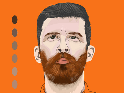 Vector illustration