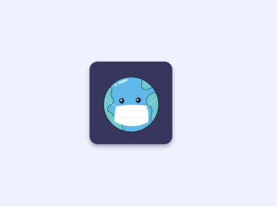 Daily UI #005 App Icon