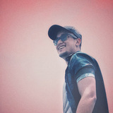 touhid hoq 🦸🏻‍♂️