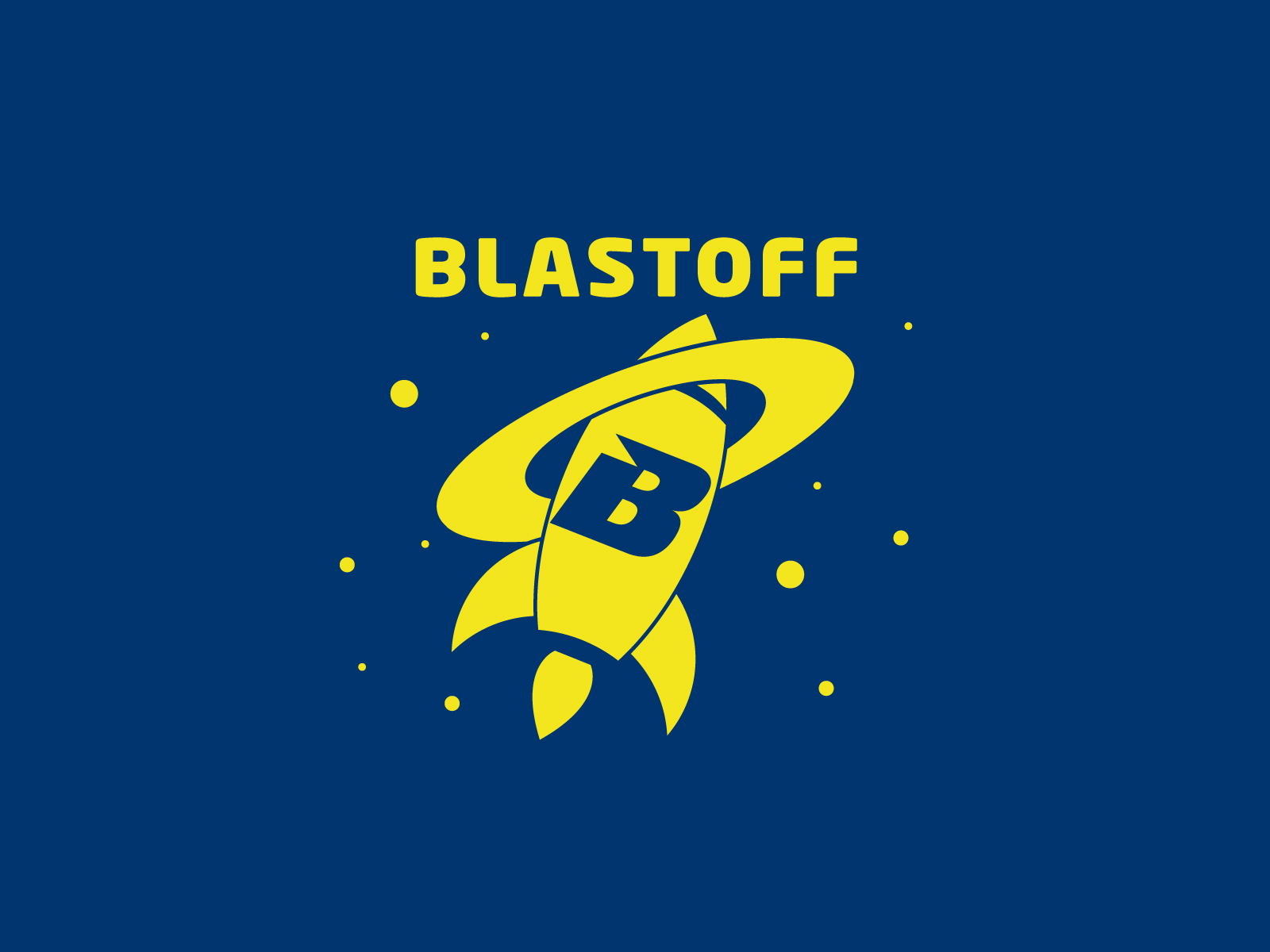 blastoff-by-heleen-sandee-on-dribbble