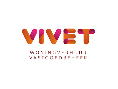 Vivet logo