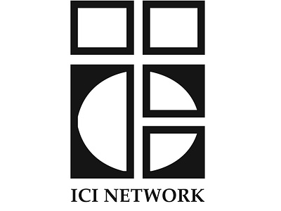 ICI Network