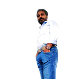 SENTHILKUMAR Vijayaram