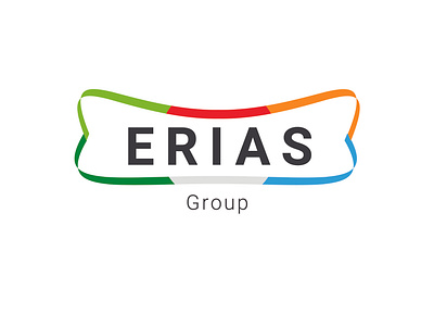 ERIAS logo