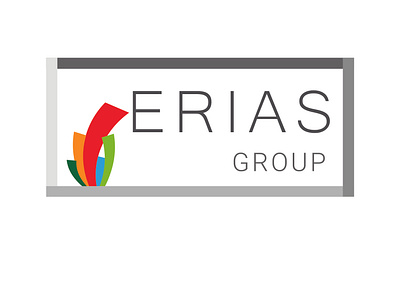 ERIAS logo