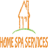 Home Spa Services