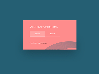 Card card clean design figma minimalistic typography ui ui component ux uxui web web design