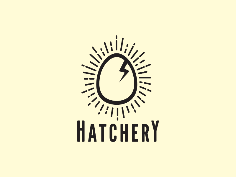 Hatchery v2