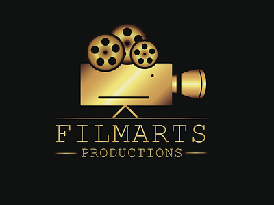 Film Arts designs, themes, templates and downloadable graphic elements ...