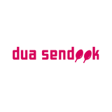 dua sendok desain