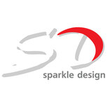 Sparkle Design
