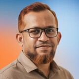 Mahbubur Rahman