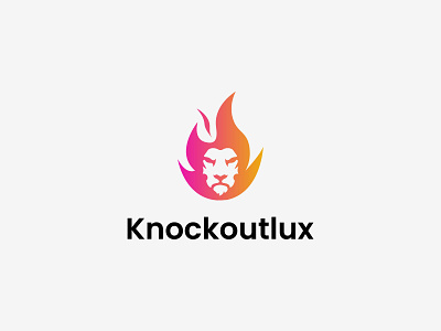 Knockoutlux Logo