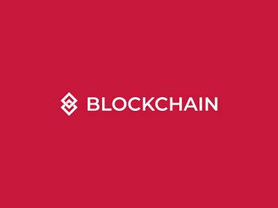 Blockchain Logo