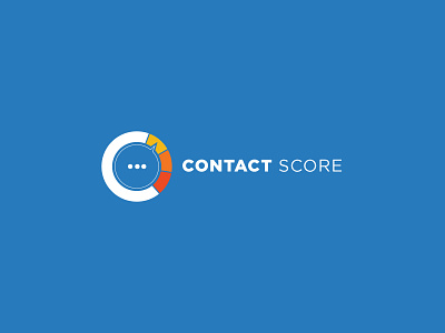 Contact Store Logo