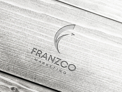 Franzco Logo Design