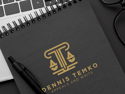 Dennis Temko