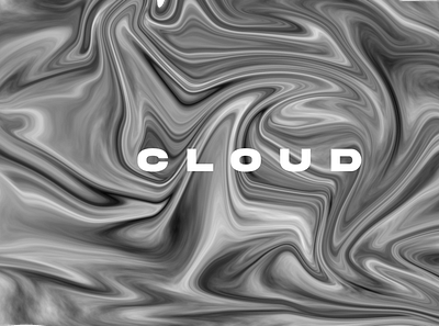 TEXTURE WITH CLOUD EFFECT ON PHOTOSHOP branding clean design gaming graphic design illustration illustrator logo ui vector