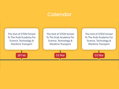 Calendar view adobe xd calendar component creative date design graphic design minimal new simple ui uiux web web design xd design