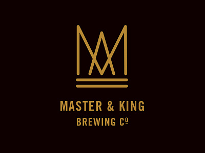 Master & King