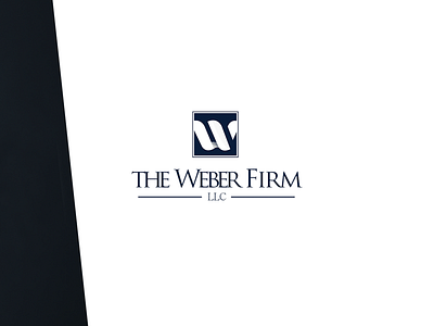 The WeberFirm Brand