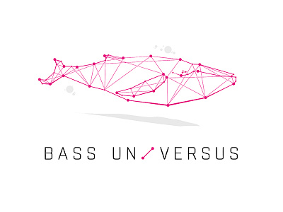 BASS UN/VERSUS