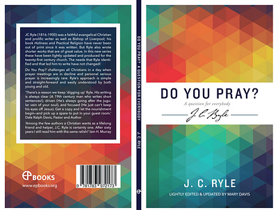 Do you pray | cover design book cover design illustration illustrator indesign