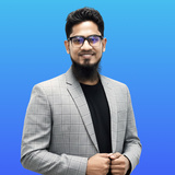 Ismail Nahid