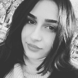 Lusine Azizyan