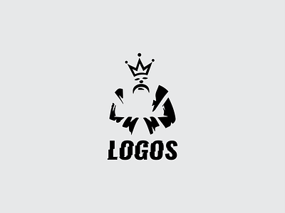 LOGOS