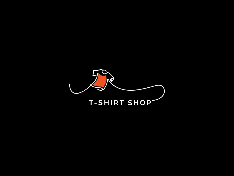 t-shirt-logo-design-maker-free-designs-themes-templates-and