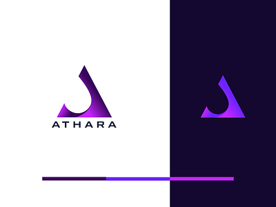 Oil/water industry logo for sale