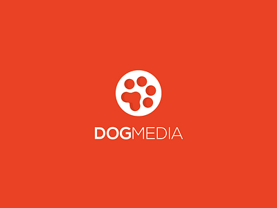 Dog Media