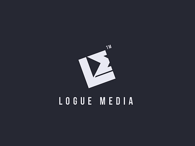 Logue Media