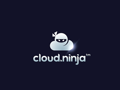 cloud.ninja