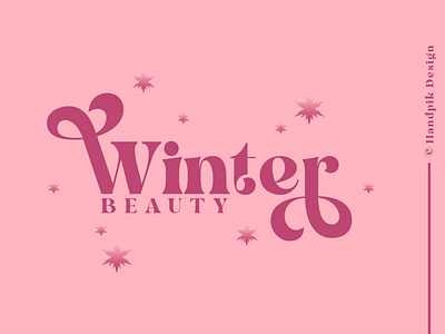 Aicho Beauty font serif serif font serif fonts