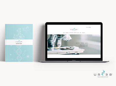 Website and Cover Design branding cover design graphic designer illustrator print ad website design