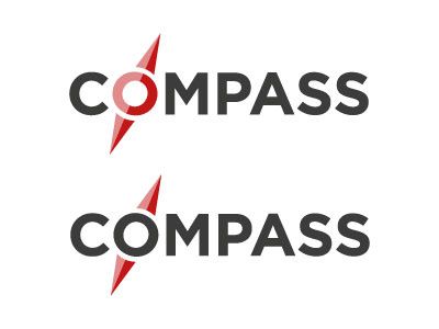 Compass Logo