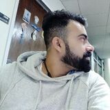 Sourabh Yadav