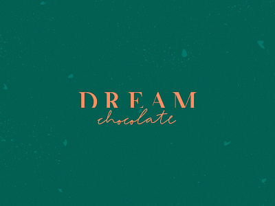 Dream branding art branding creative design illustration logo vector
