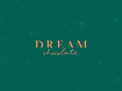 Dream branding