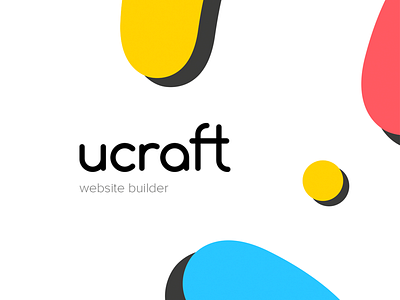 Ucraft