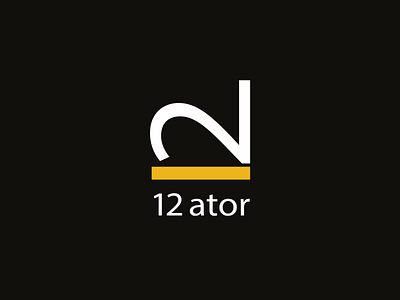 12ator