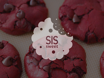 Sis Sweet Logo